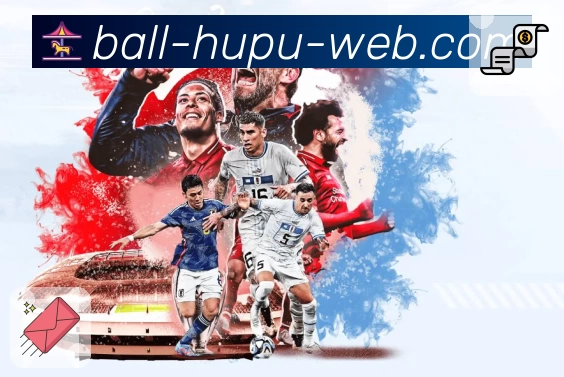 虎扑社区 团队与平台生态