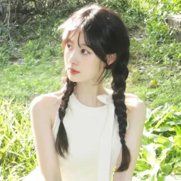 邓女士