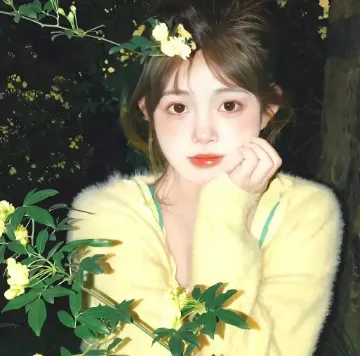 阿杰